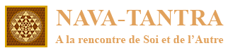 Réservation soirée Nava-Tantra Paris